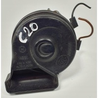 Сигнал звуковой мерседес w212 w204 a0065425120