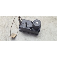 Насос центрального volkswagen поло 6n 1h0962257