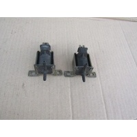 1 мерседес w124 w140 w126 r129 датчик zaworek