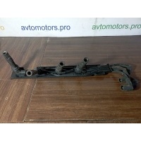 провода высоковольтные Volkswagen golf 4 hb 1999 06A035281A