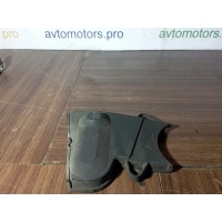 Крышка ГРМ Renault Logan 1 8200212543