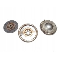 Муфта в сборе seat ibiza iii 1.9tdi 038141032