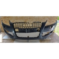 Бампер Audi Q7 4L 2009-2015 4L0807437H