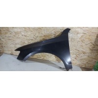 Крыло Audi Q5 1 2008-2017 8R0821105A, 1075007, 0380657, 00320201, 0039311, AU37001600L00, AD10027AL, AD99C82L, STAU280162, AD5A02AL
