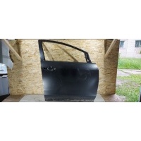 Дверь Mazda CX-7 2006-2012 EGY15802XN, EGY15802XP