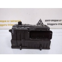 Корпус воздушного фильтра нижняя часть Volkswagen Golf Plus 2 521 2009-2014 5Q0129668B