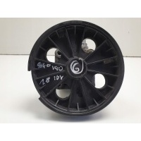 Volvo v40 s40 1.8 16v насос гур 8683378