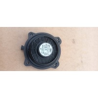 Динамик blaupunkt 8h0035411d a3 8p a4 b7 заднего