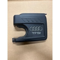 Audi 1 , 4tfsi крышка на двигатель 04e103925b