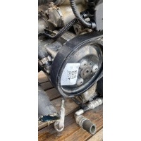 Насос гидроусилителя руля BMW 3 серия E90/E91/E92/E93 2007 6780413