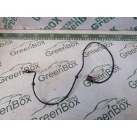 Датчик ABS Mercedes GLK X204 рестайлинг 2013 A2045401317