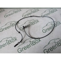 Датчик ABS Mercedes GLK X204 2009 A2045401317