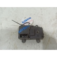 Моторчик заслонки печки Kia Sorento 1 BL 2002-2009 972263E000