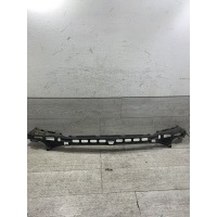 Кронштейн переднего бампера Mercedes W221 S 2005-2013 a2218850165