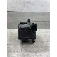 Корпус воздушного фильтра Audi A4 B5 1995-2001 06B133837B