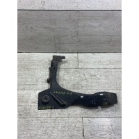Пыльник Subaru Legacy Outback 4 BR 2009-2015 42045AJ220