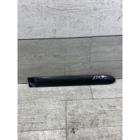 Молдинг двери задней левой Nissan Armada 1 2003-2015 828717S080