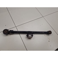 Рычаг подвески Nissan Pathfinder R50 1996-2004 55110VB100
