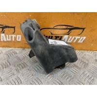Кронштейн двигателя Mercedes E-Classe W213 2018 a6542232200