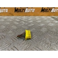 разъем на подушки безопасности Mercedes CLS C257 2018 A0465455228