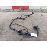 Проводка (коса) Audi A6 C6 2007 4F2971284D
