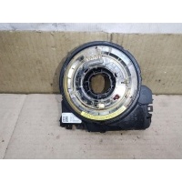 Шлейф руля Audi Q5 8R 2009 8K0953568F