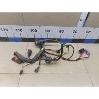 Проводка (коса) VW Tiguan 2007-2011 5N1971121G