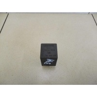 Реле OPEL Omega B 1994-2003 90458239