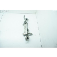 Охладитель отработанных газов Volkswagen Sharan (2000-2010) 2001 BHO038131513C