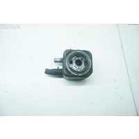 Теплообменник Volkswagen Sharan (2000-2010) 2001 028117021E