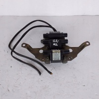 audi a4 b5 2.6 2.8 v6 катушка зажигания 078905101c