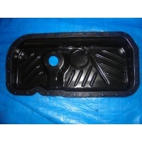 Чаша масляный audi volkswagen 2.7 3.0 tdi 059103602k