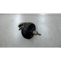 Цилиндр тормозной главный Volkswagen Transporter 4 1991-2003 2000 7D0611019A