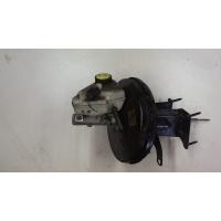 Цилиндр тормозной главный Ford Mondeo 3 2000-2007 2002 1369797
