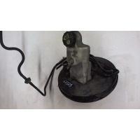 Цилиндр тормозной главный Ford Focus 2 2005-2008 2005 1456989