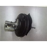 Цилиндр тормозной главный Skoda Octavia (A4 1U-) 2008 1J1614019