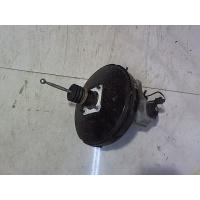 Цилиндр тормозной главный Volkswagen Passat 6 2005-2010 2006 3C1614019D