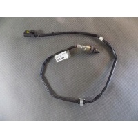 Volkswagen гольф vii лямбда зонд 04e906262aj