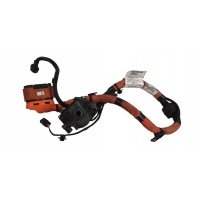Кабель зарядки провода renault зои 296950307r