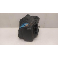 Корпус воздушного фильтра Great Wall F7 2019 1109100XKQ00A