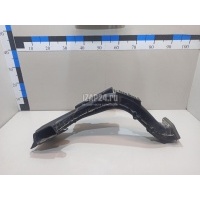 Патрубок воздушного фильтра Toyota RAV 4 2019 1775025030