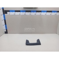 Ручка открывания багажника Toyota RAV 4 2019 6919542010C0