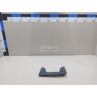 Ручка открывания багажника Toyota RAV 4 2019 6919642010C0