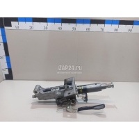 Колонка рулевая Toyota RAV 4 2019 4525042410