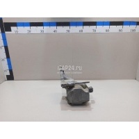 Насос (помпа) электрический Toyota RAV 4 2019 1603224010