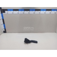 Переключатель поворотов подрулевой Toyota RAV 4 2019 8432933100