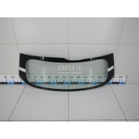 Стекло двери багажника Hyundai-Kia Sorento IV 2020 87110P2001