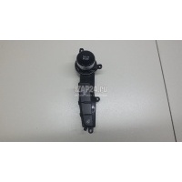 Блок кнопок Hyundai-Kia Seltos 2019 93310Q5010