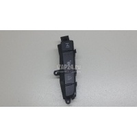 Блок кнопок Hyundai-Kia Seltos 2019 93315Q5230