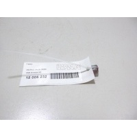 Гайка VAG Polo (RUS) 2020 N10304102
